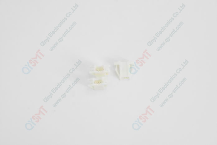 JST Connector