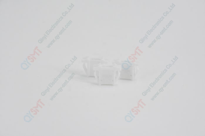 JST Connector
