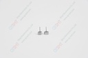 Needle 23GA Footless P/n: 16027