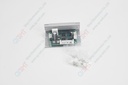 Oriental Motor Stepper Motor Drive