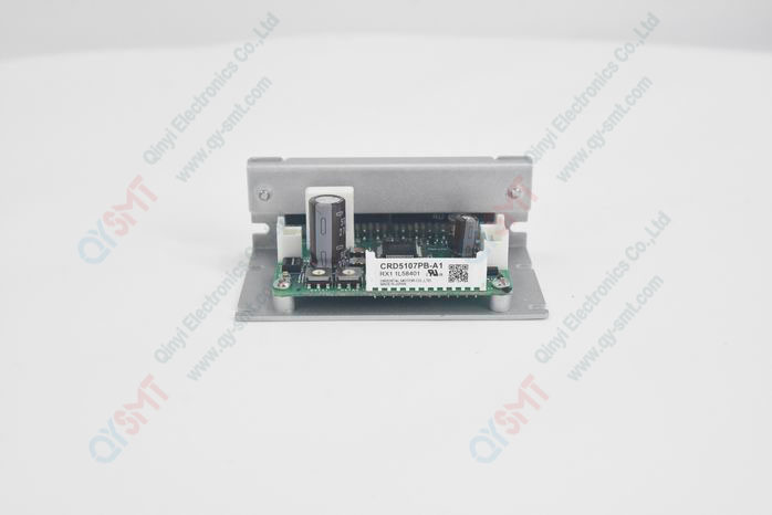 Oriental Motor Stepper Motor Drive
