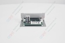 Oriental Motor Stepper Motor Drive