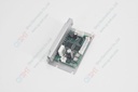 Oriental Motor Stepper Motor Drive