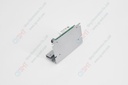 Oriental Motor Stepper Motor Drive