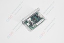 Oriental Motor Stepper Motor Driver