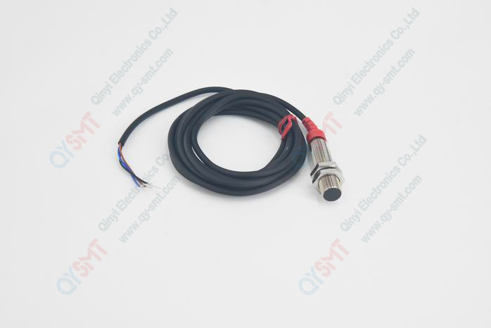 sensor