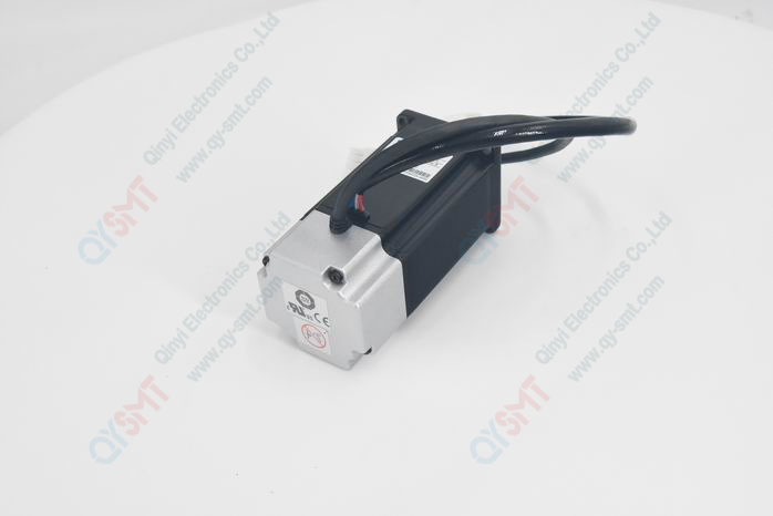 AC Servo Motor