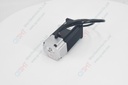 AC Servo Motor