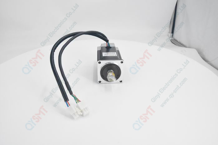 AC Servo Motor