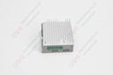 Amplifier Servo Vision Shutle Y