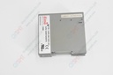 Amplifier Servo Vision Shutle Y