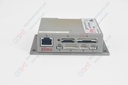 Amplifier Servo Vision ZR
