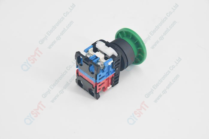 BUTTON SWITCH FUJI