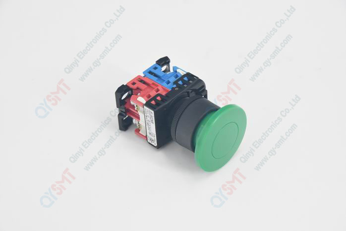 BUTTON SWITCH FUJI