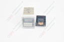 Counter Meter