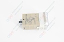 Counter Meter