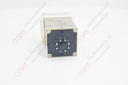 Counter Meter