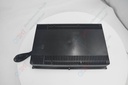 Dehumidification module for Dry Box FCDE1428