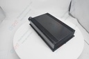 Dehumidification module for Dry Box FCDE1428