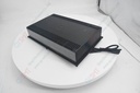 Dehumidification module for Dry Box FCDE1428