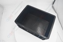 ESD tubs OD300x400x170mm