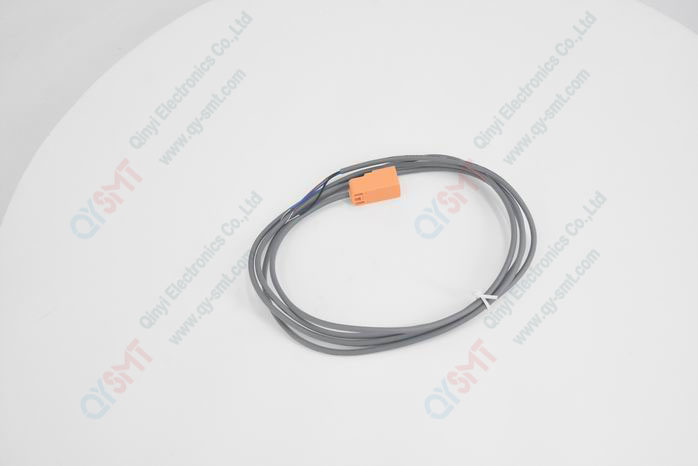 Fotek Sensor