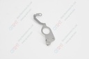 Swing Plate ASM