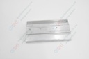 Manual Squeegee Assy 200mm