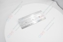 Manual Squeegee Assy 250mm