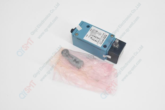 Micro Switch