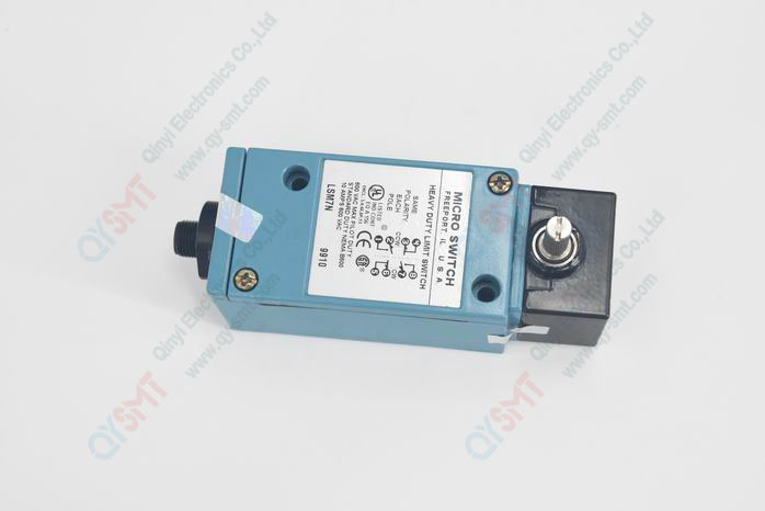 Micro Switch