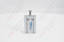 MINDMAN AIR CYLINDER