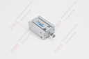 MINDMAN AIR CYLINDER
