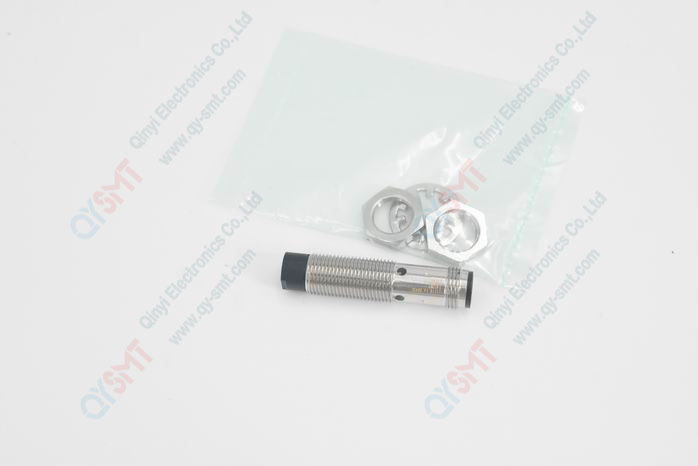 OMRON sensor