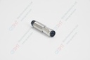 OMRON sensor