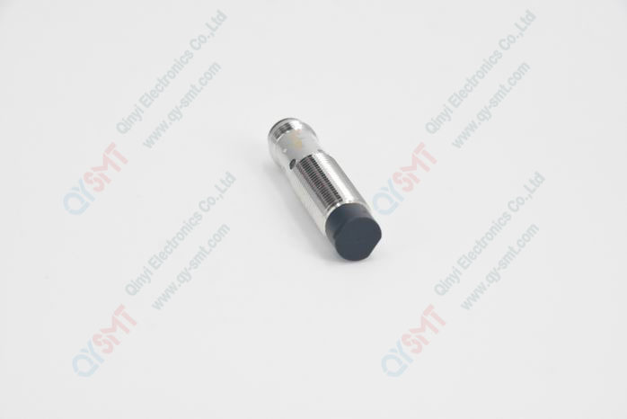 OMRON sensor