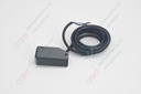 Panasonic sensor