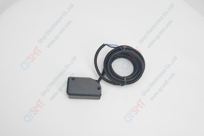 Panasonic sensor