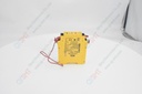Safety Relay