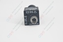 FLY CAMERA ASS'Y XC-ES50 (FOV15MM)