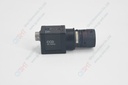 FLY CAMERA ASS'Y XC-ES50 (FOV15MM)