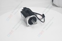 Schneider SERVO MOTOR