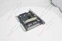 M CARD CALIBR1852SW V2MVS340