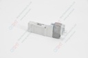 solenoid valve