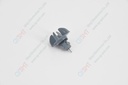 Tungsten electrode probe for SJ-EH/ SJ-EA (5 supplied) OP-87420
