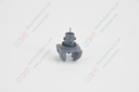 Tungsten electrode probe for SJ-EH/ SJ-EA (5 supplied) OP-87420