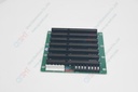 control board