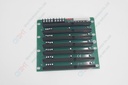 control board