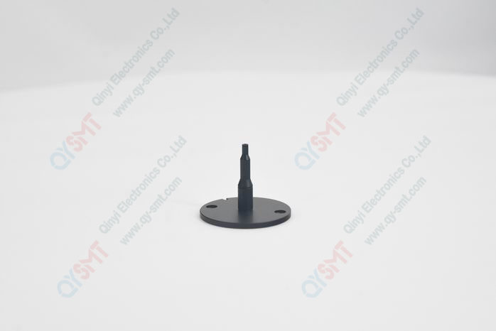 Nozzle