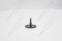 Nozzle